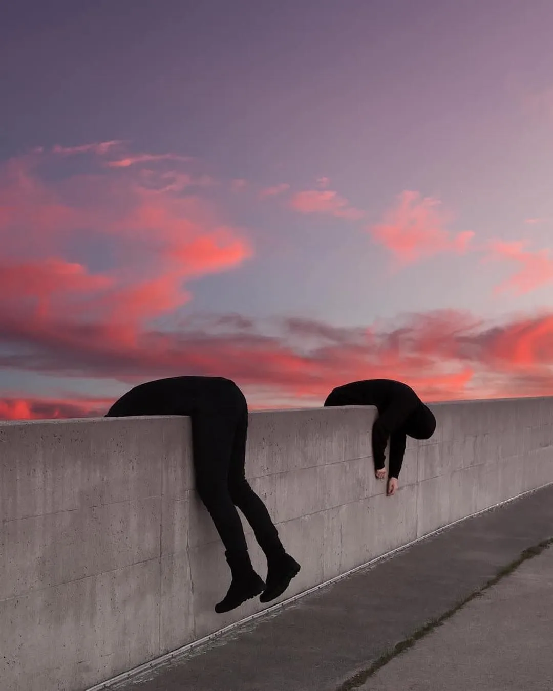 The Anatomy of Decision Fatigue